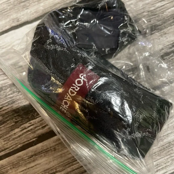 Vintage men’s tie - Picture 1 of 2